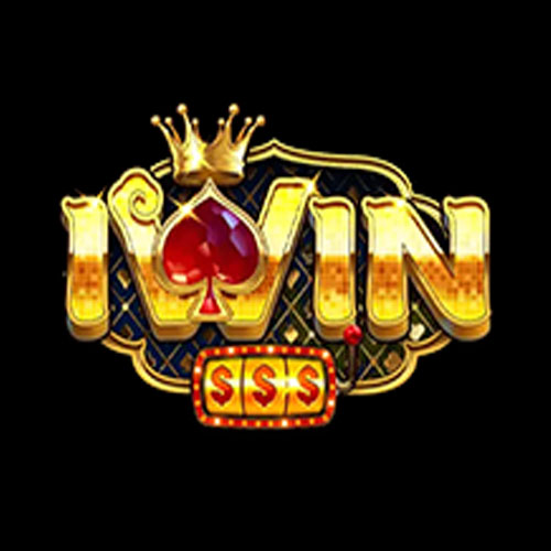 Link vào IWIN Trang chủ IWIN ClUB - Giải trí không giới hạn